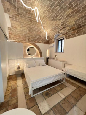 RESIDENZA ORTENSIA